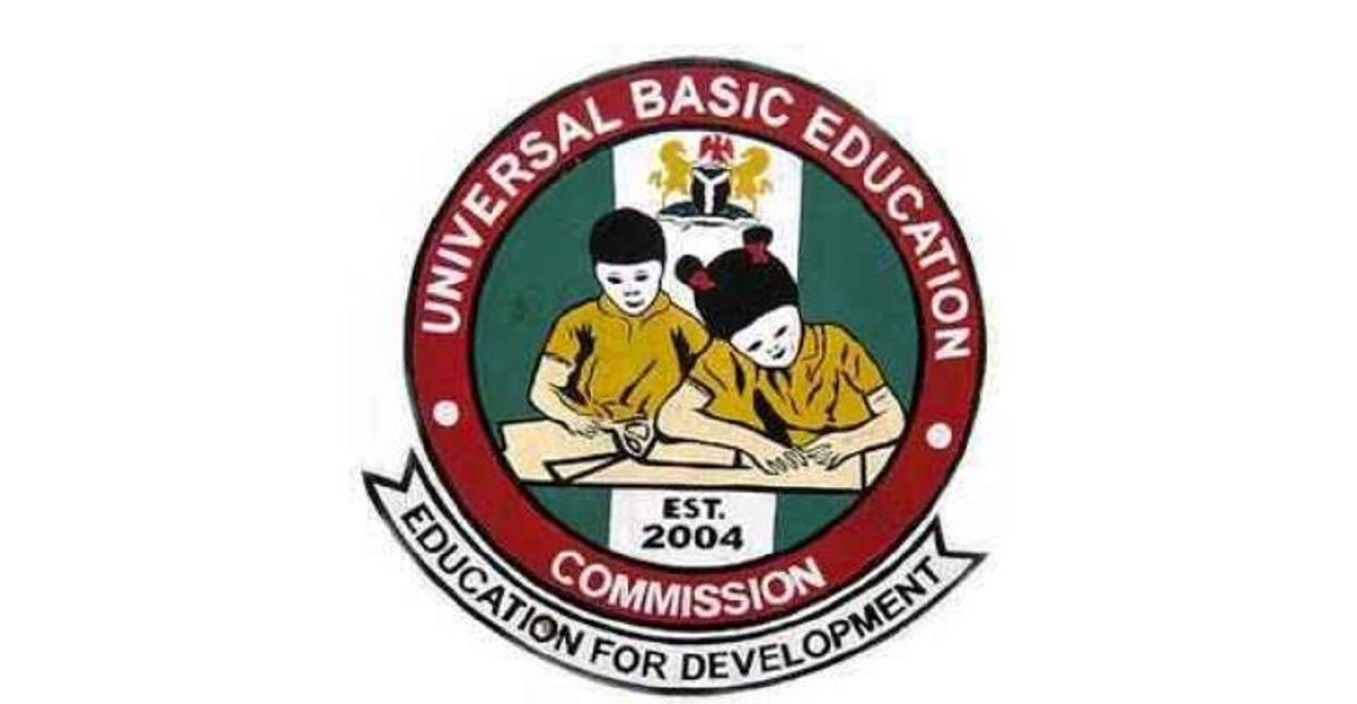 FCT Abuja SUBEB Past Questions