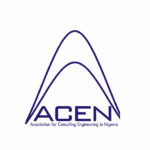 Association for Consulting Engineering in Nigeria ACEN Past Questions