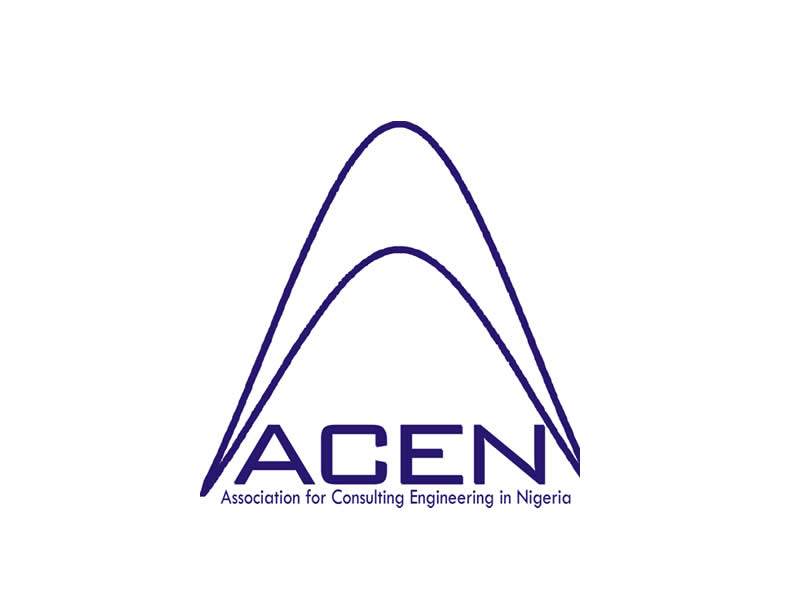 Association for Consulting Engineering in Nigeria ACEN Past Questions