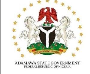 Adawama State TESCOM Exams Past Questions