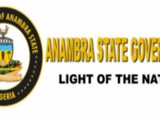 Anambra State TESCOM Exams Past Questions and Answers