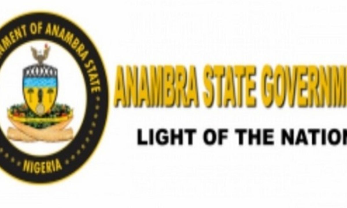 Anambra State TESCOM Exams Past Questions and Answers | PDF Download
