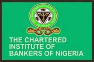 Chartered Institute of Bankers of Nigeria (CIBN) past questions
