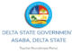 Delta State TESCOM Exams Past Questions and Answers