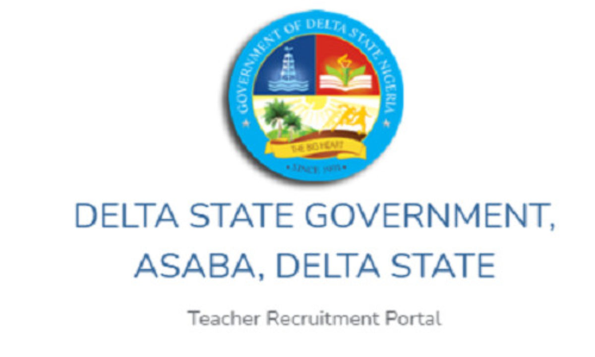 Delta State TESCOM Exams Past Questions and Answers