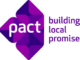 PACT Nigeria Job Interview Past Questions