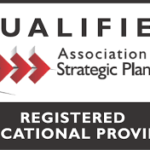 Download Association for Strategic Planning (ASP) Past Questions