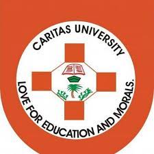 Caritas University Post UTME Past Questions And Answers | Latest Version