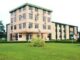 Crawford University Ekiti Post UTME past questions