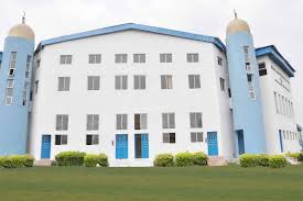 Crescent University Post UTME Past Questions And Answers | Latest Version