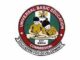 Benue State SUBEB Past Questions