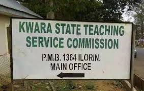 Kwara State TESCOM Exams Past Questions and Answers | Free Download