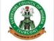 Surveyors Council of Nigeria Past Questions