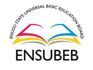 Enugu State SUBEB Past Questions And Answers