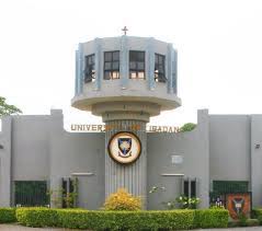 University of Ibadan Post UTME Past Questions
