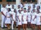 FTH Ido-Ekiti School of Nursing Past questions