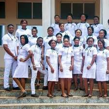 FTH Ido-Ekiti School of Nursing Past questions