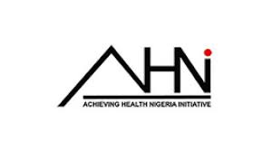 AHNi Recruitment Past Questions and Answers | Latest Version