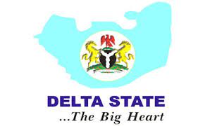 Delta State SUBEB Past Questions