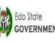 Edo State SUBEB Past Questions And Answers