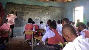 Zamfara State TESCOM Exams Past Questions and Answers | Free Copy