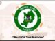 Ebonyi State TESCOM Exams Past Questions and Answers