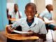 Niger State TESCOM Exams Past Questions and Answers