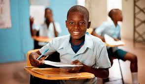 Niger State TESCOM Exams Past Questions and Answers | PDF Download