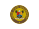 Lagos State SUBEB Past Questions And Answers