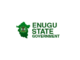 Enugu State TESCOM Exams Past Questions and Answers