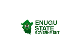 Enugu State TESCOM Exams Past Questions and Answers