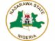 Nasarawa State SUBEB Past Questions And Answers