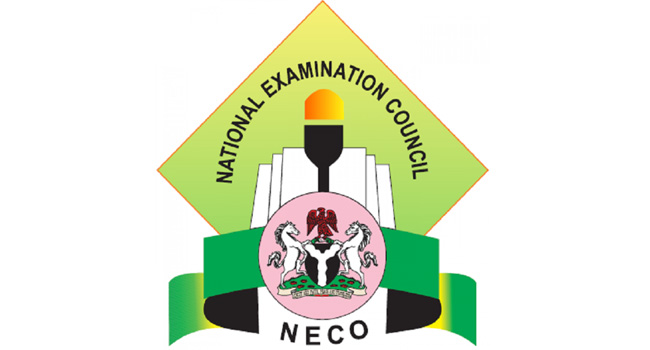 NECO Past Questions and Answers