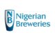 Nigeria Breweries Recruitment Past Questions