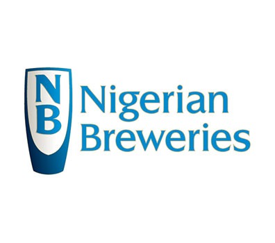 Nigeria Breweries Recruitment Past Questions