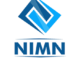 National Institute of Marketing of Nigeria (NIMN) Past Questions