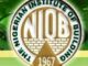 NIOB exam past questions