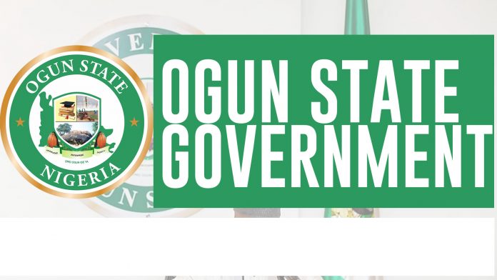 Ogun State TESCOM Exams Past Questions and Answers