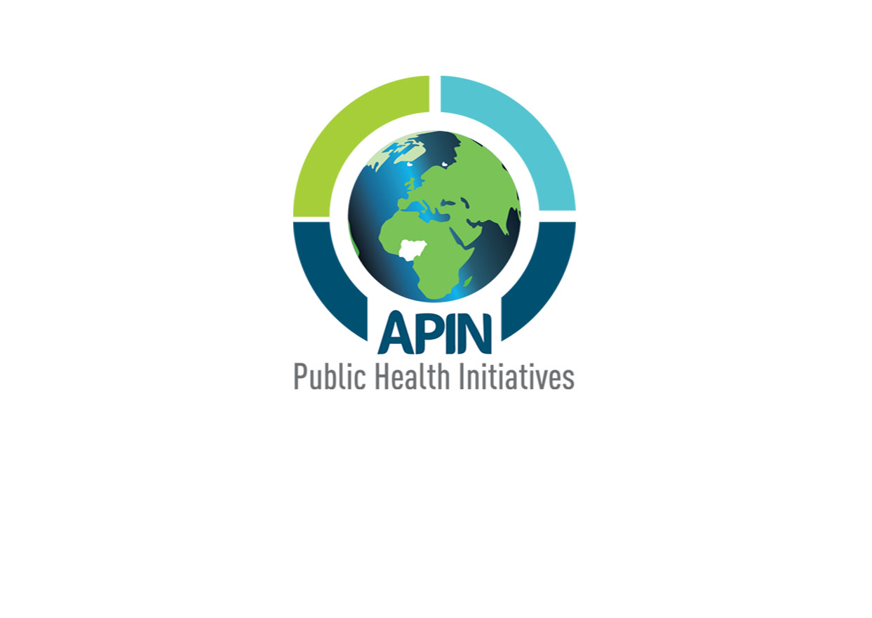 APIN Public Health Initiative Recruitment Past Questions