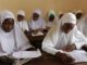 Bauchi State TESCOM Exams Past Questions and Answers