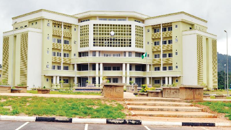 Adekunle Ajasin University Post UTME Pas Questions And answers | Latest Version