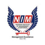 NIM MPE Past Questions and Answers | NIM MPE Exam Past Questions | Latest Edition