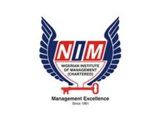 NIM MPE Past Questions and Answers