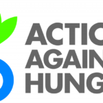 Action Against Hunger Past Questions And Answers | PDF Download