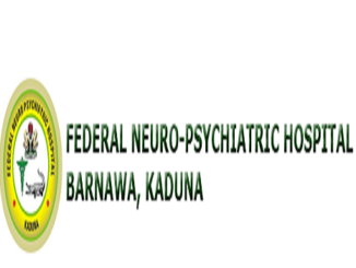 FNPH School of Nursing, Kaduna Past questions And Answers