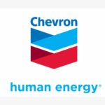Chevron Recruitment Past Questions And Answers | PDF Download
