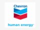 Chevron Recruitment Past Questions