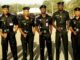 Nigeria Community Police Past Questions