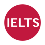 IELTS Past Questions And Answers | PDF Download | Latest Version