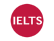 IELTS Past Questions And Answers